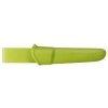 Nóż Morakniv Companion oliwkowy stal nierdzewna